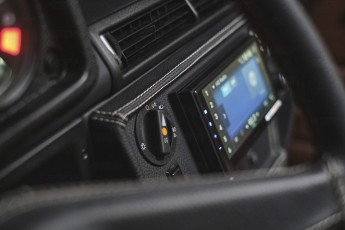 2A-030-Convertible-Mercedes-G-250-082454