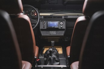 2A-031-Convertible-Mercedes-G-250-082454