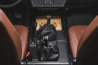 2A-032-Convertible-Mercedes-G-250-082454