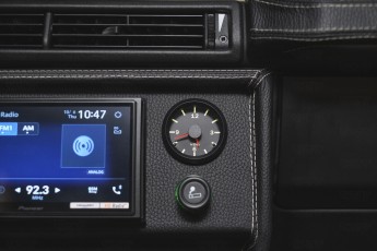 2A-034-Convertible-Mercedes-G-250-082454