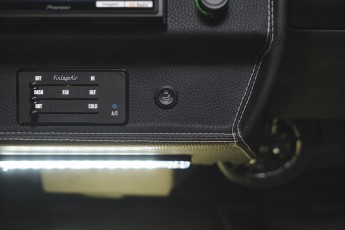 2A-035-Convertible-Mercedes-G-250-082454