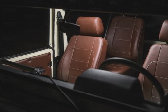 2A-038-Convertible-Mercedes-G-250-082454