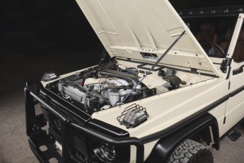 2A-039-Convertible-Mercedes-G-250-082454