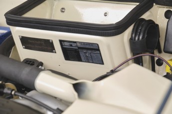 2A-040-Convertible-Mercedes-G-250-082454