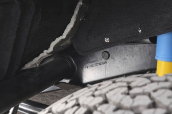 2A-042-Convertible-Mercedes-G-250-082454