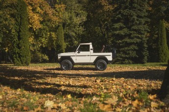 2B-001-Convertible-Mercedes-G-250-082454