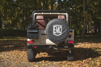 2B-004-Convertible-Mercedes-G-250-082454