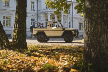 2B-005-Convertible-Mercedes-G-250-082454