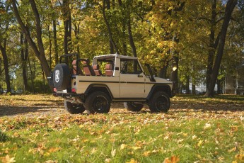 2B-006-Convertible-Mercedes-G-250-082454