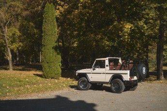 2B-008-Convertible-Mercedes-G-250-082454