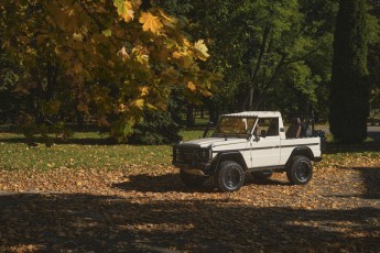 2B-009-Convertible-Mercedes-G-250-082454