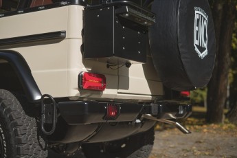 2B-010-Convertible-Mercedes-G-250-082454