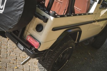 2B-011-Convertible-Mercedes-G-250-082454