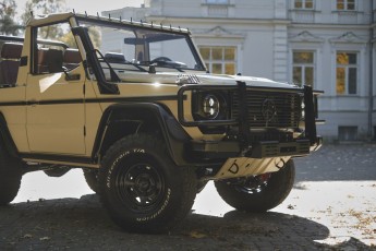 2B-012-Convertible-Mercedes-G-250-082454