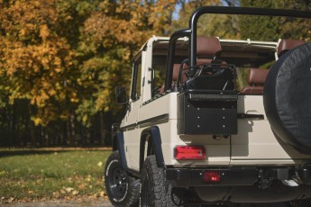 2B-013-Convertible-Mercedes-G-250-082454