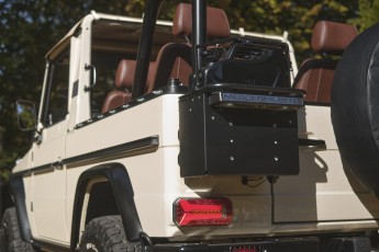 2B-015-Convertible-Mercedes-G-250-082454