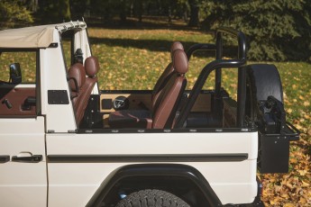 2B-016-Convertible-Mercedes-G-250-082454