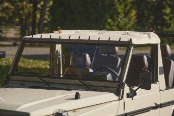 2B-017-Convertible-Mercedes-G-250-082454