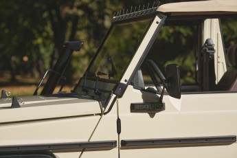 2B-018-Convertible-Mercedes-G-250-082454