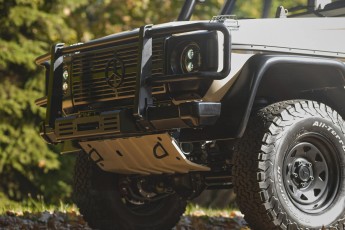 2B-019-Convertible-Mercedes-G-250-082454