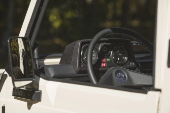 2B-020-Convertible-Mercedes-G-250-082454