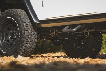 2B-022-Convertible-Mercedes-G-250-082454