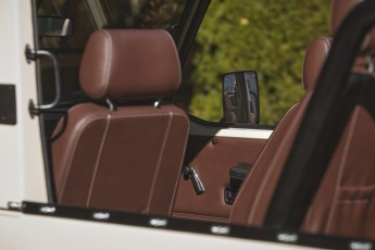 2B-024-Convertible-Mercedes-G-250-082454