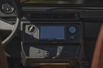 2B-025-Convertible-Mercedes-G-250-082454