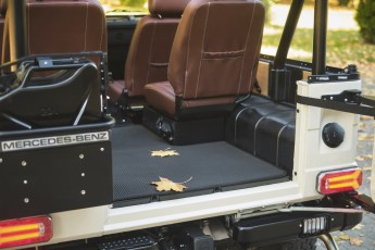 2B-028-Convertible-Mercedes-G-250-082454