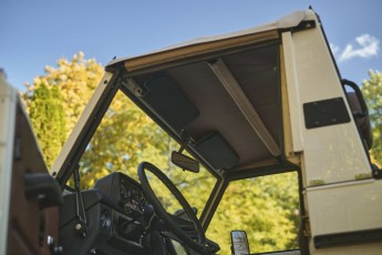 2B-029-Convertible-Mercedes-G-250-082454