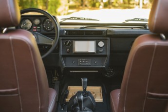 2B-030-Convertible-Mercedes-G-250-082454