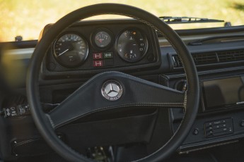 2B-032-Convertible-Mercedes-G-250-082454