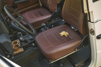 2B-033-Convertible-Mercedes-G-250-082454