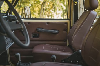 2B-034-Convertible-Mercedes-G-250-082454