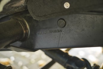 2B-036-Convertible-Mercedes-G-250-082454