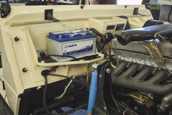 3-001-Convertible-Mercedes-G-250-082454