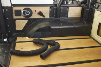 3-005-Convertible-Mercedes-G-250-082454