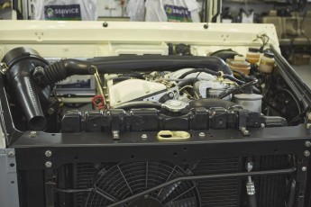 3-006-Convertible-Mercedes-G-250-082454