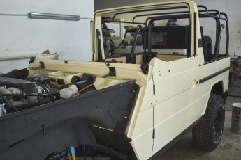 3-013-Convertible-Mercedes-G-250-082454