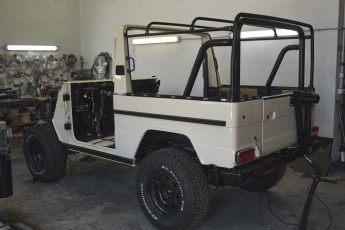 3-014-Convertible-Mercedes-G-250-082454