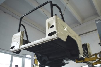 3-015-Convertible-Mercedes-G-250-082454