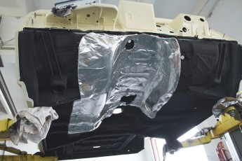 3-017-Convertible-Mercedes-G-250-082454