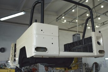 3-018-Convertible-Mercedes-G-250-082454