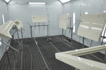 3-019-Convertible-Mercedes-G-250-082454