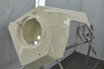 3-020-Convertible-Mercedes-G-250-082454