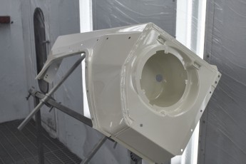 3-021-Convertible-Mercedes-G-250-082454