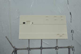 3-025-Convertible-Mercedes-G-250-082454