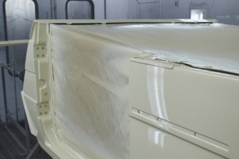 3-030-Convertible-Mercedes-G-250-082454