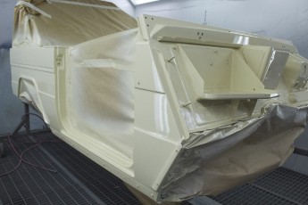 3-034-Convertible-Mercedes-G-250-082454