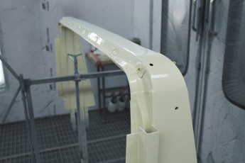 3-035-Convertible-Mercedes-G-250-082454